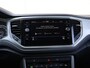 Volkswagen T-Roc 1.5 TSI Style Business 150PK DSG | Led Plus | Trekhaak | Camera | Navigatie | Stoelverarming