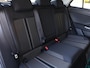 Volkswagen T-Roc 1.5 TSI Style Business 150PK DSG | Led Plus | Trekhaak | Camera | Navigatie | Stoelverarming