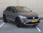 Volkswagen T-Roc 1.5 TSI Style Business 150PK DSG | Led Plus | Trekhaak | Camera | Navigatie | Stoelverarming