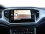 Volkswagen T-Roc 1.5 TSI Style Business 150PK DSG | Led Plus | Trekhaak | Camera | Navigatie | Stoelverarming