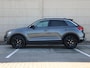 Volkswagen T-Roc 1.5 TSI Style Business 150PK DSG | Led Plus | Trekhaak | Camera | Navigatie | Stoelverarming