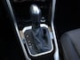Volkswagen T-Roc 1.5 TSI Style Business 150PK DSG | Led Plus | Trekhaak | Camera | Navigatie | Stoelverarming