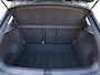 Volkswagen T-Roc 1.5 TSI Style Business 150PK DSG | Led Plus | Trekhaak | Camera | Navigatie | Stoelverarming