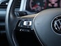 Volkswagen T-Roc 1.5 TSI Style Business 150PK DSG | Led Plus | Trekhaak | Camera | Navigatie | Stoelverarming