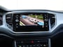 Volkswagen T-Roc 1.5 TSI Style Business 150PK DSG | Led Plus | Trekhaak | Camera | Navigatie | Stoelverarming