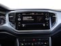 Volkswagen T-Roc 1.5 TSI Style Business 150PK DSG | Led Plus | Trekhaak | Camera | Navigatie | Stoelverarming