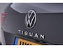 Volkswagen Tiguan 1.4 TSI eHybrid Business+ | Getint Glas | Camera | ACC | PDC V+A