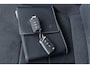 Volkswagen Tiguan 1.4 TSI eHybrid Business+ | Getint Glas | Camera | ACC | PDC V+A