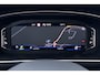 Volkswagen Tiguan 1.4 TSI eHybrid Business+ | Getint Glas | Camera | ACC | PDC V+A