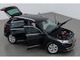 Volkswagen Tiguan 1.4 TSI eHybrid Business+ | Getint Glas | Camera | ACC | PDC V+A