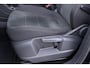 Volkswagen Tiguan 1.4 TSI eHybrid Business+ | Getint Glas | Camera | ACC | PDC V+A