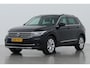 Volkswagen Tiguan 1.4 TSI eHybrid Business+ | Getint Glas | Camera | ACC | PDC V+A