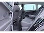 Volkswagen Tiguan 1.4 TSI eHybrid Business+ | Getint Glas | Camera | ACC | PDC V+A