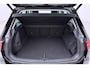 Volkswagen Tiguan 1.4 TSI eHybrid Business+ | Getint Glas | Camera | ACC | PDC V+A