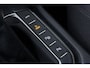 Volkswagen Tiguan 1.4 TSI eHybrid Business+ | Getint Glas | Camera | ACC | PDC V+A