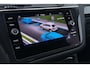 Volkswagen Tiguan 1.4 TSI eHybrid Business+ | Getint Glas | Camera | ACC | PDC V+A