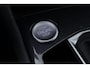 Volkswagen Tiguan 1.4 TSI eHybrid Business+ | Getint Glas | Camera | ACC | PDC V+A
