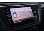 Volkswagen Tiguan 1.4 TSI eHybrid Business+ | Getint Glas | Camera | ACC | PDC V+A