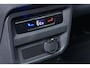 Volkswagen Tiguan 1.4 TSI eHybrid Business+ | Getint Glas | Camera | ACC | PDC V+A