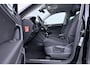 Volkswagen Tiguan 1.4 TSI eHybrid Business+ | Getint Glas | Camera | ACC | PDC V+A