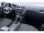 Volkswagen Tiguan 1.4 TSI eHybrid Business+ | Getint Glas | Camera | ACC | PDC V+A