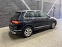 Volkswagen Tiguan 1.4 TSI eHybrid Business+ | Getint Glas | Camera | ACC | PDC V+A