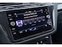 Volkswagen Tiguan 1.4 TSI eHybrid Business+ | Getint Glas | Camera | ACC | PDC V+A