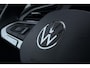 Volkswagen Tiguan 1.4 TSI eHybrid Business+ | Getint Glas | Camera | ACC | PDC V+A