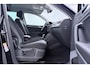Volkswagen Tiguan 1.4 TSI eHybrid Business+ | Getint Glas | Camera | ACC | PDC V+A