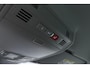 Volkswagen Tiguan 1.4 TSI eHybrid Business+ | Getint Glas | Camera | ACC | PDC V+A