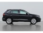 Volkswagen Tiguan 1.4 TSI eHybrid Business+ | Getint Glas | Camera | ACC | PDC V+A
