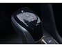 Volkswagen Tiguan 1.4 TSI eHybrid Business+ | Getint Glas | Camera | ACC | PDC V+A