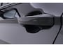 Volkswagen Tiguan 1.4 TSI eHybrid Business+ | Getint Glas | Camera | ACC | PDC V+A