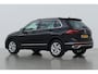 Volkswagen Tiguan 1.4 TSI eHybrid Business+ | Getint Glas | Camera | ACC | PDC V+A