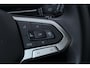 Volkswagen Tiguan 1.4 TSI eHybrid Business+ | Getint Glas | Camera | ACC | PDC V+A