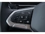 Volkswagen Tiguan 1.4 TSI eHybrid Business+ | Getint Glas | Camera | ACC | PDC V+A