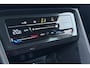 Volkswagen Tiguan 1.4 TSI eHybrid Business+ | Getint Glas | Camera | ACC | PDC V+A