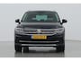 Volkswagen Tiguan 1.4 TSI eHybrid Business+ | Getint Glas | Camera | ACC | PDC V+A