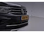 Volkswagen Tiguan 1.4 TSI eHybrid Business+ | Getint Glas | Camera | ACC | PDC V+A