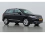 Volkswagen Tiguan 1.4 TSI eHybrid Business+ | Getint Glas | Camera | ACC | PDC V+A