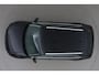 Volkswagen Tiguan 1.4 TSI eHybrid Business+ | Getint Glas | Camera | ACC | PDC V+A
