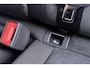 Volkswagen Tiguan 1.4 TSI eHybrid Business+ | Getint Glas | Camera | ACC | PDC V+A