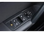 Volkswagen Tiguan 1.4 TSI eHybrid Business+ | Getint Glas | Camera | ACC | PDC V+A