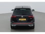 Volkswagen Tiguan 1.4 TSI eHybrid Business+ | Getint Glas | Camera | ACC | PDC V+A