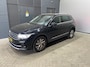Volkswagen Tiguan 1.4 TSI eHybrid Business+ | Getint Glas | Camera | ACC | PDC V+A