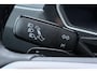 Volkswagen Tiguan 1.4 TSI eHybrid Business+ | Getint Glas | Camera | ACC | PDC V+A
