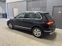 Volkswagen Tiguan 1.4 TSI eHybrid Business+ | Getint Glas | Camera | ACC | PDC V+A