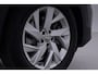 Volkswagen Tiguan 1.4 TSI eHybrid Business+ | Getint Glas | Camera | ACC | PDC V+A