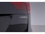 Volkswagen Tiguan 1.4 TSI eHybrid Business+ | Getint Glas | Camera | ACC | PDC V+A