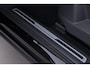 Volkswagen Tiguan 1.4 TSI eHybrid Business+ | Getint Glas | Camera | ACC | PDC V+A